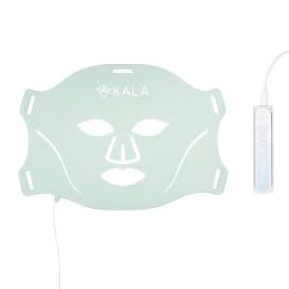 Kala Red Light Face Mask